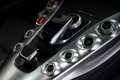 Mercedes-Benz AMG GT S Coupe UNILACK Schwarz - thumbnail 38