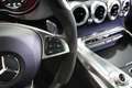 Mercedes-Benz AMG GT S Coupe UNILACK Schwarz - thumbnail 26