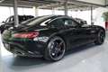 Mercedes-Benz AMG GT S Coupe UNILACK Schwarz - thumbnail 16