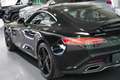 Mercedes-Benz AMG GT S Coupe UNILACK Schwarz - thumbnail 10