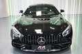 Mercedes-Benz AMG GT S Coupe UNILACK Schwarz - thumbnail 3