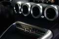 Mercedes-Benz AMG GT S Coupe UNILACK Schwarz - thumbnail 39
