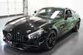 Mercedes-Benz AMG GT S Coupe UNILACK Schwarz - thumbnail 2