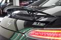 Mercedes-Benz AMG GT S Coupe UNILACK Schwarz - thumbnail 15