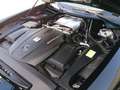 Mercedes-Benz AMG GT S Coupe UNILACK Schwarz - thumbnail 20