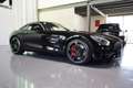 Mercedes-Benz AMG GT S Coupe UNILACK Schwarz - thumbnail 5