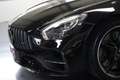 Mercedes-Benz AMG GT S Coupe UNILACK Schwarz - thumbnail 11