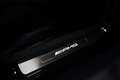 Mercedes-Benz AMG GT S Coupe UNILACK Schwarz - thumbnail 37