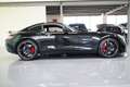 Mercedes-Benz AMG GT S Coupe UNILACK Schwarz - thumbnail 6