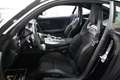 Mercedes-Benz AMG GT S Coupe UNILACK Schwarz - thumbnail 21