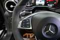 Mercedes-Benz AMG GT S Coupe UNILACK Schwarz - thumbnail 27