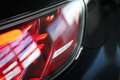 Mercedes-Benz AMG GT S Coupe UNILACK Schwarz - thumbnail 18