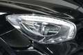Mercedes-Benz AMG GT S Coupe UNILACK Schwarz - thumbnail 17