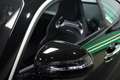 Mercedes-Benz AMG GT S Coupe UNILACK Schwarz - thumbnail 13