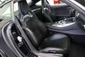 Mercedes-Benz AMG GT S Coupe UNILACK Schwarz - thumbnail 36