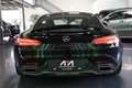 Mercedes-Benz AMG GT S Coupe UNILACK Schwarz - thumbnail 8