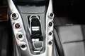 Mercedes-Benz AMG GT S Coupe UNILACK Schwarz - thumbnail 29