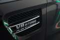 Mercedes-Benz AMG GT S Coupe UNILACK Schwarz - thumbnail 12