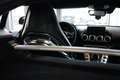 Mercedes-Benz AMG GT S Coupe UNILACK Schwarz - thumbnail 41