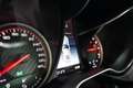 Mercedes-Benz AMG GT S Coupe UNILACK Schwarz - thumbnail 28