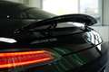 Mercedes-Benz AMG GT S Coupe UNILACK Schwarz - thumbnail 19