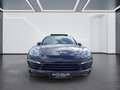 Porsche Cayenne S *PANO*PDLS*BOSE*R-KAM*S-AGA*MMRY*NAVI* Noir - thumbnail 5