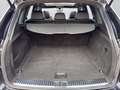 Porsche Cayenne S *PANO*PDLS*BOSE*R-KAM*S-AGA*MMRY*NAVI* Noir - thumbnail 12