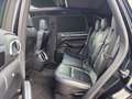 Porsche Cayenne S *PANO*PDLS*BOSE*R-KAM*S-AGA*MMRY*NAVI* Noir - thumbnail 11