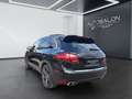Porsche Cayenne S *PANO*PDLS*BOSE*R-KAM*S-AGA*MMRY*NAVI* Noir - thumbnail 3