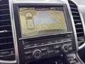 Porsche Cayenne S *PANO*PDLS*BOSE*R-KAM*S-AGA*MMRY*NAVI* Noir - thumbnail 18