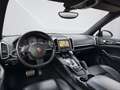 Porsche Cayenne S *PANO*PDLS*BOSE*R-KAM*S-AGA*MMRY*NAVI* Noir - thumbnail 10