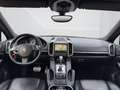 Porsche Cayenne S *PANO*PDLS*BOSE*R-KAM*S-AGA*MMRY*NAVI* Noir - thumbnail 16