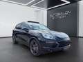 Porsche Cayenne S *PANO*PDLS*BOSE*R-KAM*S-AGA*MMRY*NAVI* Noir - thumbnail 6
