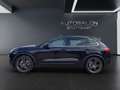 Porsche Cayenne S *PANO*PDLS*BOSE*R-KAM*S-AGA*MMRY*NAVI* Noir - thumbnail 2