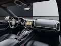 Porsche Cayenne S *PANO*PDLS*BOSE*R-KAM*S-AGA*MMRY*NAVI* Noir - thumbnail 15