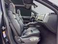 Porsche Cayenne S *PANO*PDLS*BOSE*R-KAM*S-AGA*MMRY*NAVI* Noir - thumbnail 14