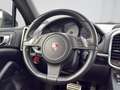 Porsche Cayenne S *PANO*PDLS*BOSE*R-KAM*S-AGA*MMRY*NAVI* Noir - thumbnail 17