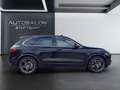 Porsche Cayenne S *PANO*PDLS*BOSE*R-KAM*S-AGA*MMRY*NAVI* Noir - thumbnail 7