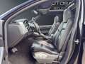 Porsche Cayenne S *PANO*PDLS*BOSE*R-KAM*S-AGA*MMRY*NAVI* Noir - thumbnail 9