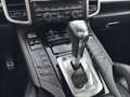 Porsche Cayenne S *PANO*PDLS*BOSE*R-KAM*S-AGA*MMRY*NAVI* Noir - thumbnail 19