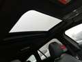 Mazda 6 SPC G194 AT TAKUMI Kam. 4xSHZ SpurW Bianco - thumbnail 16