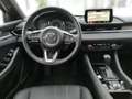 Mazda 6 SPC G194 AT TAKUMI Kam. 4xSHZ SpurW Blanc - thumbnail 10