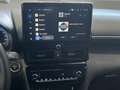 Toyota Yaris Cross Yaris Cross 1.5h Lounge awd-i 130cv e-cvt Verde - thumbnail 9