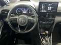 Toyota Yaris Cross Yaris Cross 1.5h Lounge awd-i 130cv e-cvt Verde - thumbnail 7
