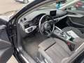Audi A4 Avant 2.0 TDI Design Pro Line Plus / AUTOMAAT / 15 Zwart - thumbnail 18