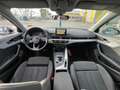 Audi A4 Avant 2.0 TDI Design Pro Line Plus / AUTOMAAT / 15 Zwart - thumbnail 13