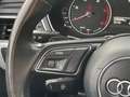 Audi A4 Avant 2.0 TDI Design Pro Line Plus / AUTOMAAT / 15 Zwart - thumbnail 12