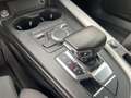 Audi A4 Avant 2.0 TDI Design Pro Line Plus / AUTOMAAT / 15 Zwart - thumbnail 14