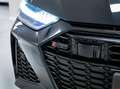 Audi RS6 Avant 4.0 TFSI V8 quattro-FRENI CARBO-TETTO-IVA Schwarz - thumbnail 30