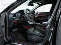 Audi RS6 Avant 4.0 TFSI V8 quattro-FRENI CARBO-TETTO-IVA Schwarz - thumbnail 19